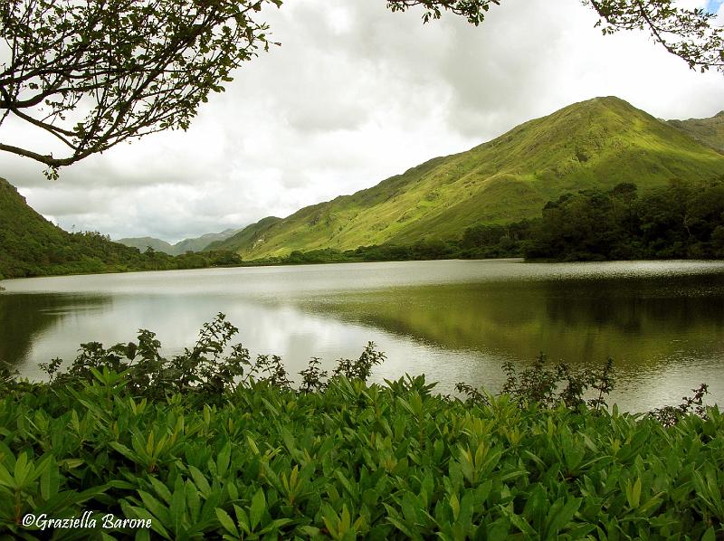 Kylemore - lago.jpg